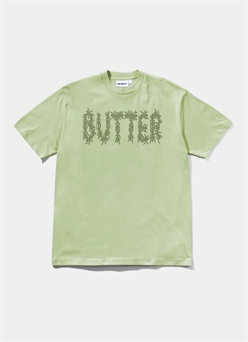 Butter Goods Ants T-Shirt